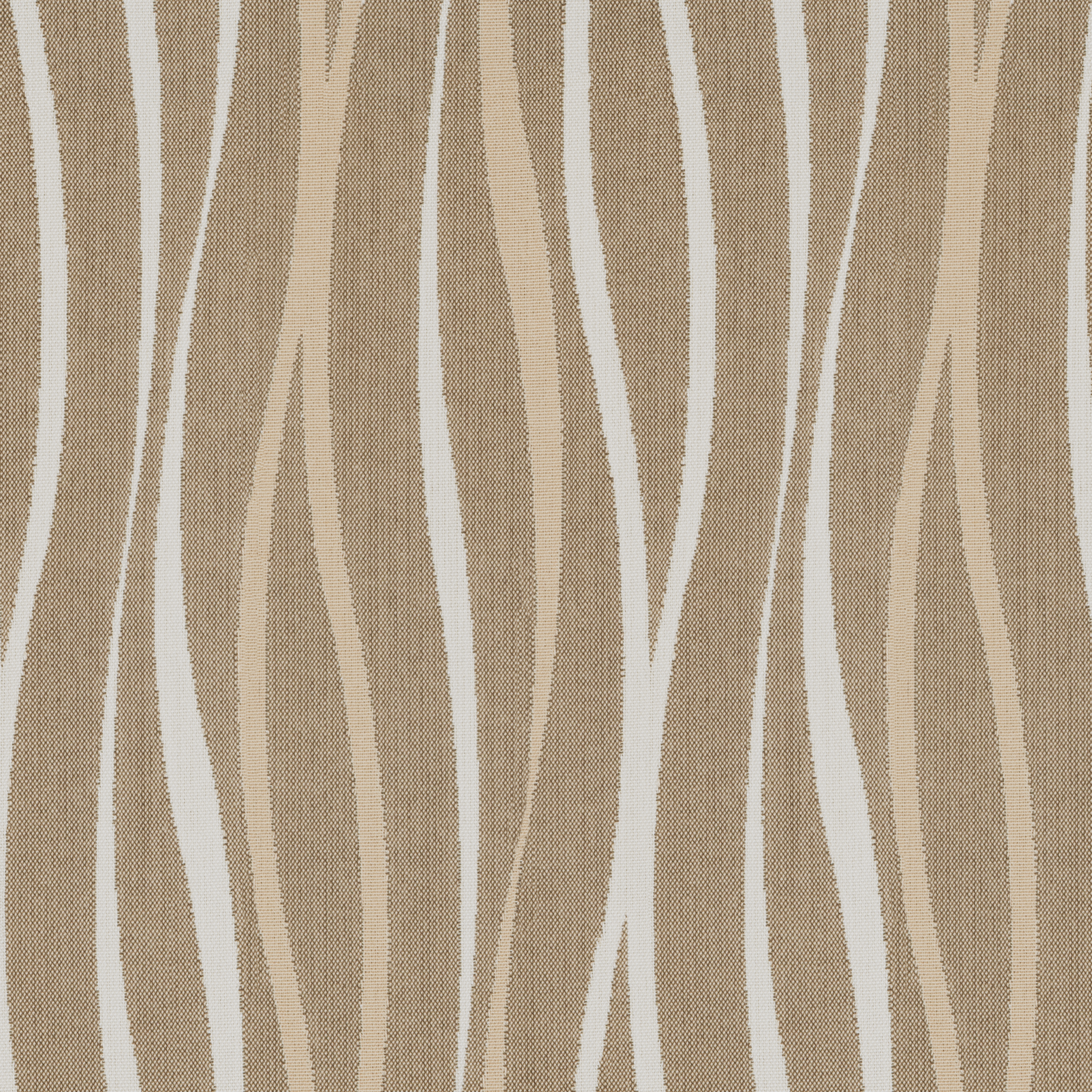 - Tempotest Home Upholstery Fabrics